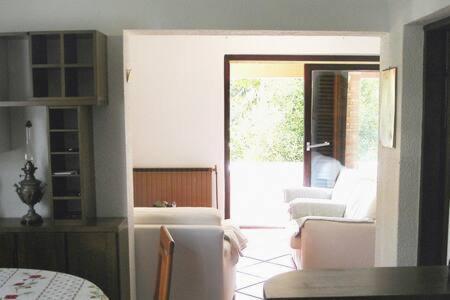 Murin Delfin Apartman Umag Kültér fotó
