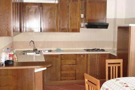 Murin Delfin Apartman Umag Kültér fotó