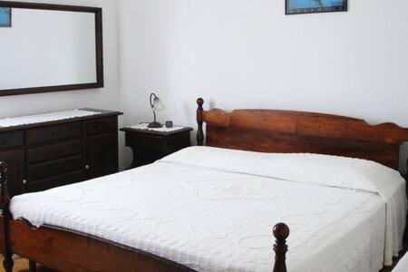 Murin Delfin Apartman Umag Kültér fotó